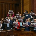 Veliki krivci, još veći zadaci