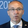 Stigle nove optužnice iz BiH, na meti i Krstičević