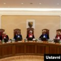 Ustavni sud BiH poništio 'ruske' i separatističke zakone u RS-u