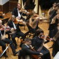 Novca za Filharmoniju nema, ali ga ima za nekakav Centar muzikalnosti u okviru Ekspa