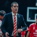 Sferopulos i Mitrović pred “Moraču”: Jače nego u Beogradu!