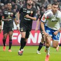 Srbin doneo CSKA trofej u Kupu: Bivši fudbaler Zvezde pogodio za slavlje Armejaca