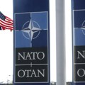 Evropsko spašavanje NATO-a od Putina i Trumpa