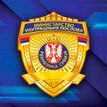 Policija se oglasila nakon što je sin penzionisanog generala MUP brutalno pretučen ispred restorana