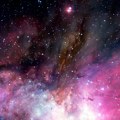 Tim naučnika otkrio džinovsku planetu koja kruži oko male zvezde