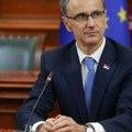 Macut vernicima čestitao Kurban-Bajram