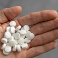 Ova tri leka imaju "veoma retku" nuspojavu gubitka vida: Regulator EU za lekove izdao upozorenje