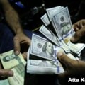 Više od 30 osoba i entiteta pod američkim sankcijama zbog pranja novca za Iran