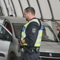 Pucnjava u školi u Gracu: Ima žrtava, napadač izvršio samoubistvo?