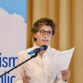 Sever: Pritisak na novinare u Srbiji je neuporediv, napadaju se sa svih strana, gde god se okreneš, stvari ne funkcionišu