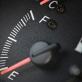 Nove cene goriva: Evo koliko ćemo plaćati benzin i dizel na pumpama