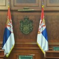 Ukinuti podsticaji poslodavcima koji zapošljavaju doseljenike u Srbiji
