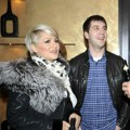 "Razvod je bio jeziv, čovek koji kocka i pije" Goca Tržan konačno otkrila sve detalje razvoda od Ivana Marinkovića: Bio je…