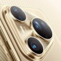 Huawei napravio pometnju sa novim telefonom: Pura 80 Ultra ima jedinstvenu kameru - na istom uređaju "spakovana" dva telefoto…