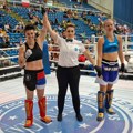 Srbija osvojila 37 medalja na Svetskom kupu: Neverovatan uspeh, sa 43 predstavnika uzeto 17 zlatnih odličja