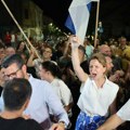 „Nevidljiva ruka“ i treći put srpske opozicije