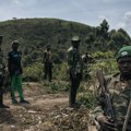 Kongo i Ruanda potpisuju mirovni sporazum: Objavljen datum ceremonije u Vašingtonu organizuje američki Stejt department, ratna…