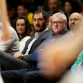 Nova era evropske košarke: NBA i FIBA menjaju pravila igre