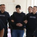 Potvrđena presuda Urošu i Radiši Blažiću