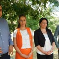 U Vlasotincu za leto najavljuju bogat i raznovrstan program