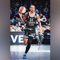 Partizan u pohodu na drugi trofej sezone