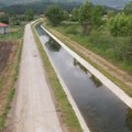 Kritično i u Gornjem Milanovcu, stanovnici ostaju bez vode: Troše više nego što ima