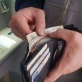 Na jugu Srbije najveća prosečna plata od 118.197 dinara u niškoj opštini Medijana