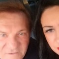 Varao ženu po Americi! Miloš Bojanić bez dlake na jeziku o neverstvu: ''Ako se utvrdi očinstvo, priznaću dete''