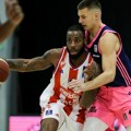 Još jedan Srbin ide u SAD! Miško Ražnatović potvrdio - mladi košarkaš krenuo za saigračem!