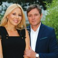 Raj koji nema cenu: Piksijevo imanje najlepše u Sopotu