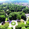 Potriošači u delu grada „Boškovića kraj“ danas bez isporuke gasa