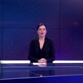 Obućina: Jer kad Munze hoće konza – biće mali tvorza
