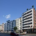 Više od 20.000 zgrada u Srbiji ima energetski pasoš, ali glavni posao tek predstoji