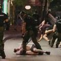 Tužilaštvo najavilo žalbe zbog puštanja studenata na slobodu