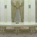 Putin razgovarao sa Makronom: Prvi put posle tri godine