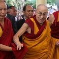 Dalaj Lama otkrio šta će biti sa njegovim naslednikom
