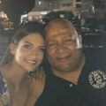 Džej bi bio ponosan danas: Marija Ramadanovski podelila srećne vesti, čestitke ne prestaju da pristižu