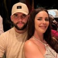 "Šikanirala ga je, rekla sam joj..." Anastasija otkrila pravu istinu o odnosu Veljka i Bogdane Ražnatović
