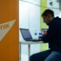 Urednik i direktor Sputnjika Azerbejdžan i dalje u pritvoru ─ sud u Bakuu odbacio žalbe advokata