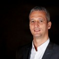 Siniša Ljubojević na čelu kompanije Saga Beograd