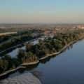 Hidrolog: Nastavlja se sušni period, najteže na malim rekama, potrebno od 100 do 200 litara kiše