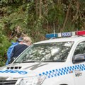 Zdravko Bilić ubijen ispred svoje luksuzne vile u Australiji: Supruga poznate vlasnice kozmetičkih klinika napadač izbo nožem…