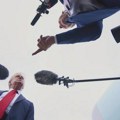 Deo MAGA pokreta ne podržava odluku Trampa o slanju oružja Ukrajini