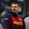 Nikola Jokić dao zeleno svetlo: Pravi se šampionski tim, sve kockice posložene