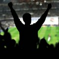 Počela je Superliga Srbije: Ko su sponzori, koliko daje Mocart, a koliko Telekom, koliko vrede fudbalski klubovi?