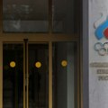Rusija ostaje suspendirana iz Međunarodnog olimpijskog komiteta