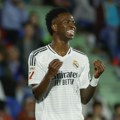 Haos u Madridu zbog Mbapea, Real preti jednoj od najvećih zvezda: „Manja plata ili letiš iz kluba“