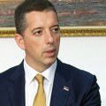 Marko Đurić napadnut dok je šetao sa ćerkama! Napadač je poznat policiji kao višestruko osuđivani nasilnik