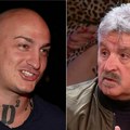"Ne znam ko je Desingerica i briga me": Bosanac priznao da za 18 sezona u Grandu nije dobio ni dinara