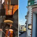 Skandal u Beču: Izraelske umetnike izbacili iz restorana jer su govorili hebrejski